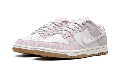 Nike Dunk Low Light Violet