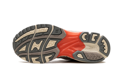 Asics Gel Kayano 14 Pure Silver