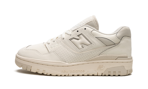 New Balance 550 Turtledove