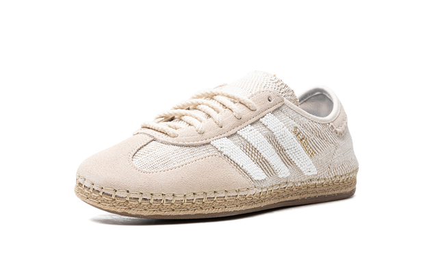 Adidas Gazelle The CLOT