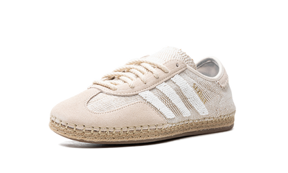 Adidas Gazelle The CLOT