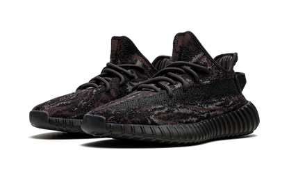 Adidas Yeezy Boost 350 V2 MX Rock