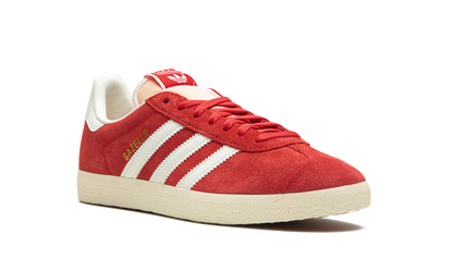 Adidas Gazelle Glory Red