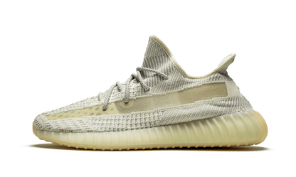 Adidas Yeezy Boost 350 V2 Lundmark (Non Reflective)