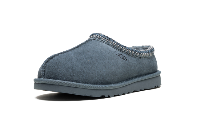 UGG Tasman "Stormy Seas"