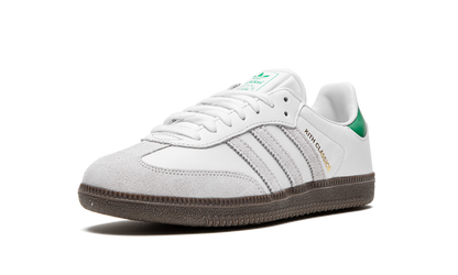 Adidas Samba Kith Classics