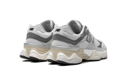 New Balance 9060 Rain Cloud Grey