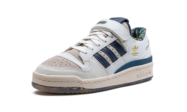 Adidas Forum 84 Low Singapore