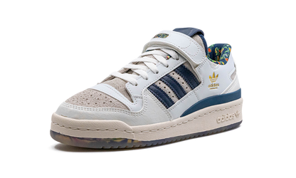 Adidas Forum 84 Low Singapore