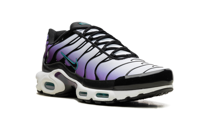 Nike Air Max Plus Reverse Grape