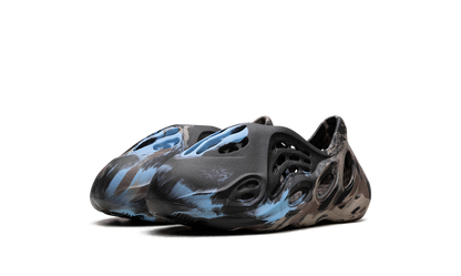Adidas Yeezy Foam RNR MX Cinder