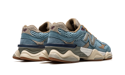 New Balance 9060 Age of Discovery