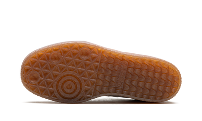 Adidas Sambae Grey Cloud White