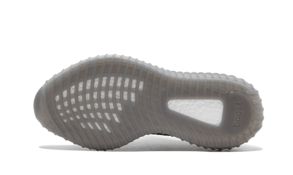 Adidas Yeezy Boost 350 V2 Beluga 2.0