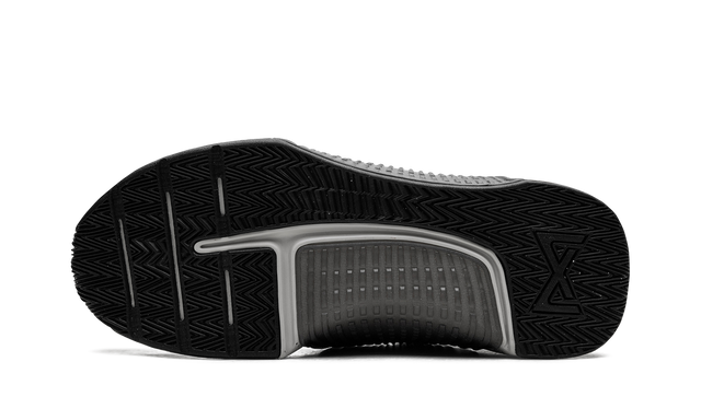 Nike Metcon 9 Light Iron Ore Flat Pewter