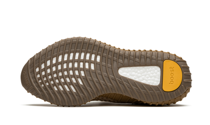 Adidas Yeezy Boost 350 V2 Earth