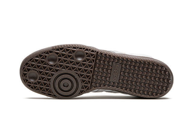 Adidas Samba Kith Classics