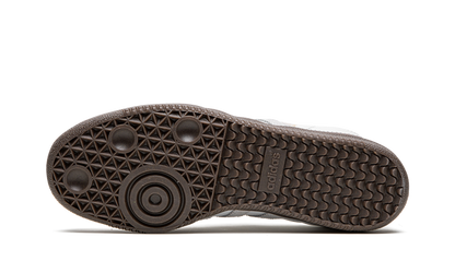 Adidas Samba Kith Classics