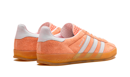 Adidas Gazelle Indoor Wonder Clay