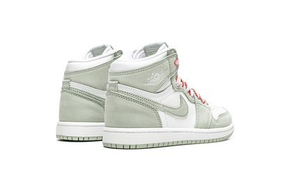 Jordan 1 Retro High OG Seafoam