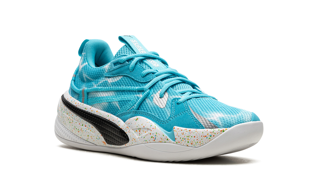 Puma RS Dreamer Super Mario Sunshine