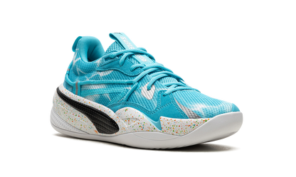 Puma RS Dreamer Super Mario Sunshine