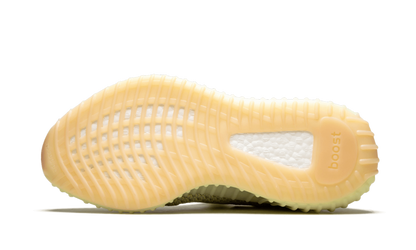 Adidas Yeezy Boost 350 V2 Antlia (Non Reflective)