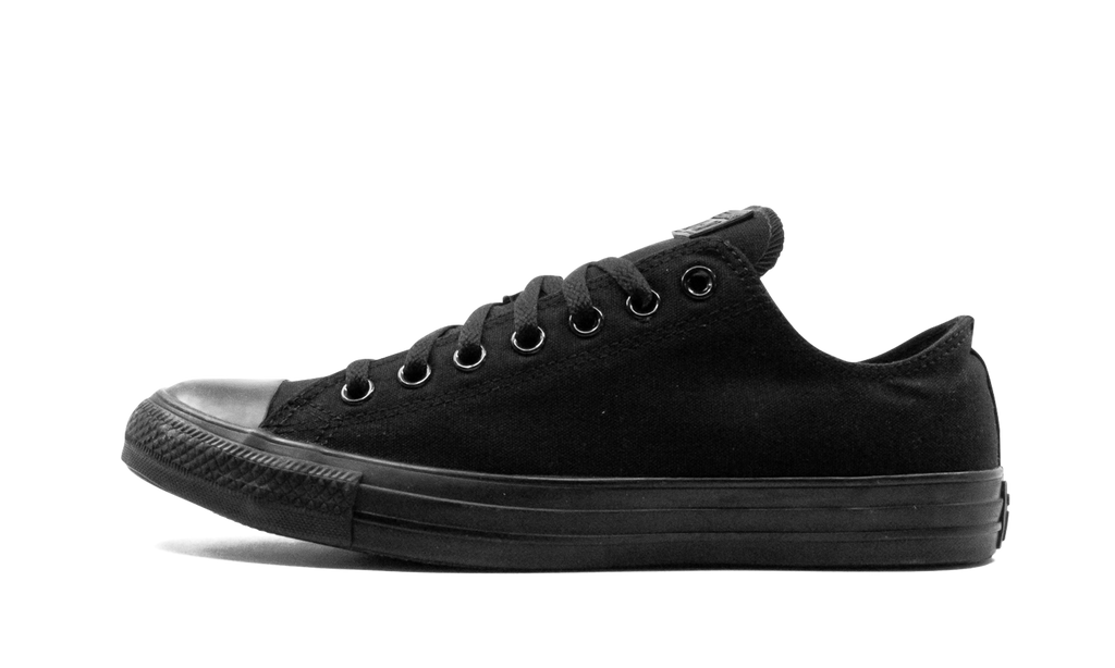 Converse Chuck Taylor All Star Ox