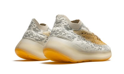 Adidas Yeezy Boost 380 Yecoraite Reflective