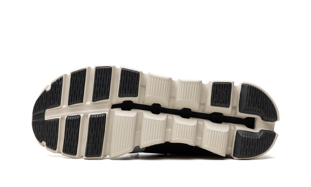 On Running Cloud 5 Midnight | Chambray