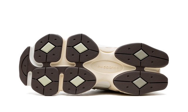 New Balance 9060 Olivine