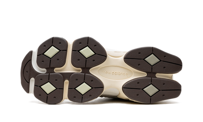 New Balance 9060 Olivine