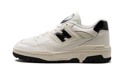 New Balance 550 "SEA SALT"