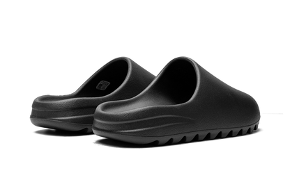 Adidas Yeezy Slide Onyx