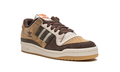 Adidas Forum 84 Low CL