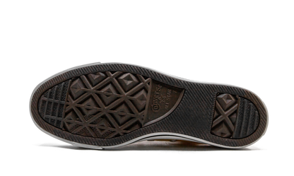 Converse More Converse CT OX