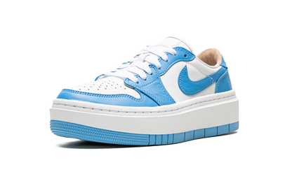 Jordan 1 Elevate Low UNC