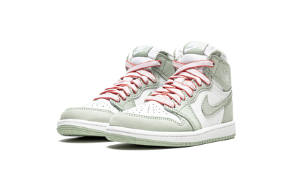 Jordan 1 Retro High OG Seafoam