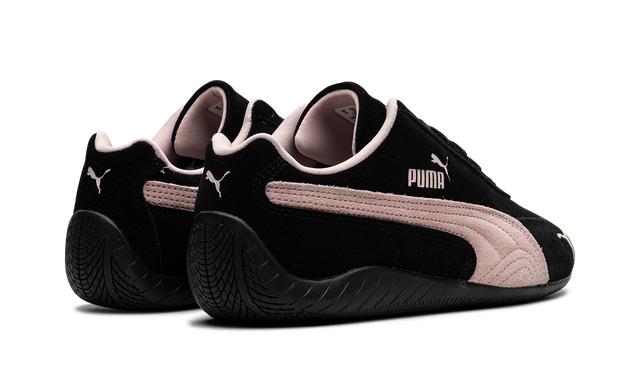 Puma Speedcat OG Speedcat OG