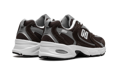 New Balance 530 Rich Earth