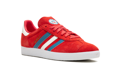 Adidas Gazelle Chile