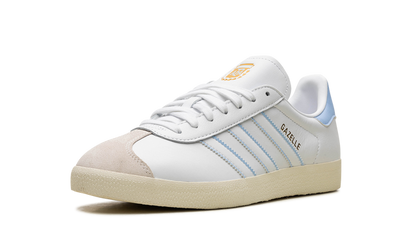 Adidas Gazelle Argentina