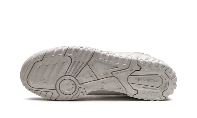 New Balance 550 Pro Ballers