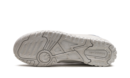 New Balance 550 Pro Ballers