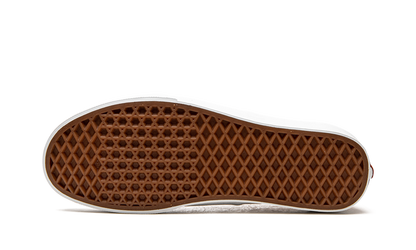 Vans Authentic Desert Sun