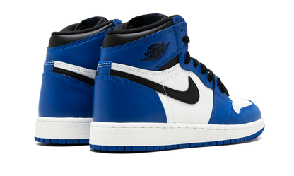 Jordan 1 Retro High Game Royal