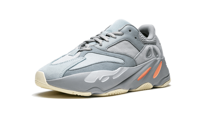 Adidas Yeezy Boost 700 Inertia