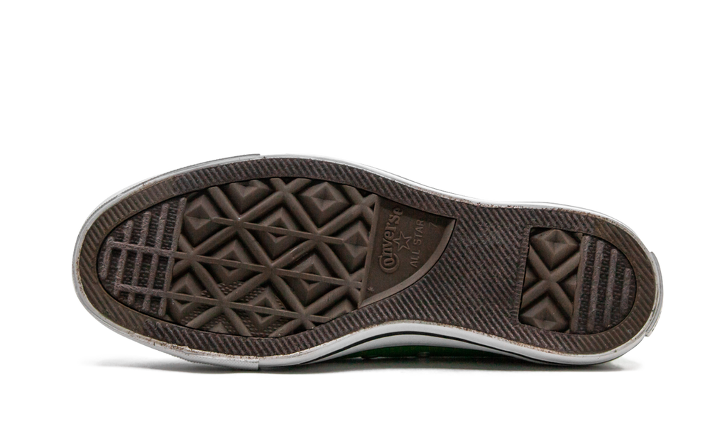 Converse More Converse CT OX PS