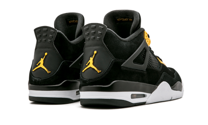 Jordan 4 Royalty 7097