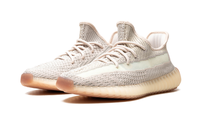 Adidas Yeezy Boost 350 V2 Citrin (Non-Reflective)